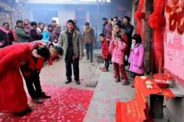 女兒出嫁我沒要彩禮，如今我讓女婿給兒子交首付，女兒一分不給