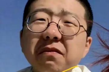 笑果事件後續:有記者預判豪斯刑期半年起,笑果和李誕或無法翻身