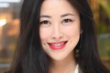 表面是藝人,實際是富家千金的3這位女星,她們最不怕就是潛規則