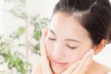 日本四款以好用著稱的爽膚水:SK2是女人的最愛,Cosme是高性價比的