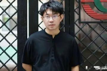 這一次，「兩面人」李誕，不再被世界寬容