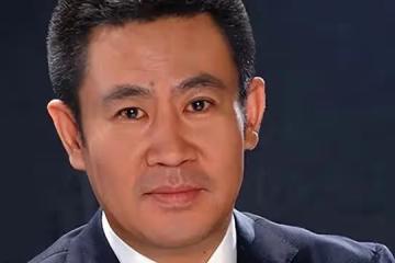 央視主持人趙赫:退休僅6個月後去世,臨終前40字遺言讓人淚目