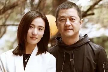 李嫣學費500w,小女兒李夏3.6w,不是李亞鵬偏心,差別都在媽身上