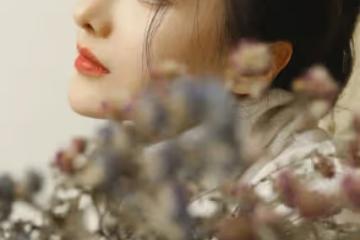 娛記說:陳思誠佟麗婭現狀?by2後續發展?肖戰日子不好過?金瀚張芷溪的料?