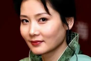 何賽飛怒批行業現狀後續，本人境況惹網友擔憂，3點猜測引發討論