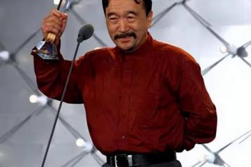李保田:一人得罪整個影視圈,和兒子興趣不同,過年都一起過