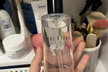 再貴也值得買的大牌單品，沒有平替系列