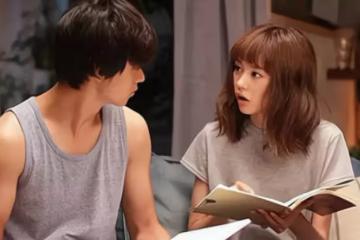 「連續6年去你岳父家過年,憑什麼」鳳凰男兒子的話,母親閉嘴了
