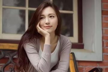 丈夫定完AA制，婆婆帶著小姑子來家過年，妻子：飯費2千，房租3千