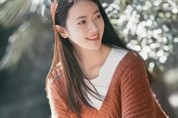 「沒結婚我就是孩子「28歲小姑子和嫂子要壓歲錢,被5歲侄女打臉