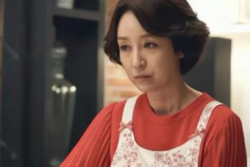 丈夫剛定AA制,妻子給岳父買輛車,丈夫紅了眼:不給我爸買就離婚