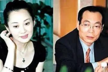 湖南才俊劉波,14歲上武大,34歲出軌許晴,豪賺2億卻成通緝犯