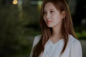 新婚夜,小姑子搬進婚房,新娘:洞房你入,孩子你生,我回娘家