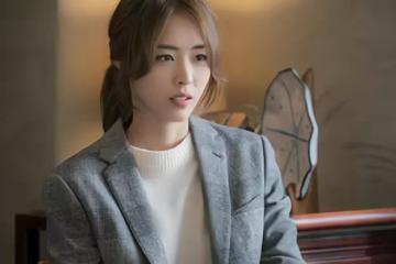 離婚一年,前妻不要臉地找上門:我懷孕了,給我弟買房,男人:滾
