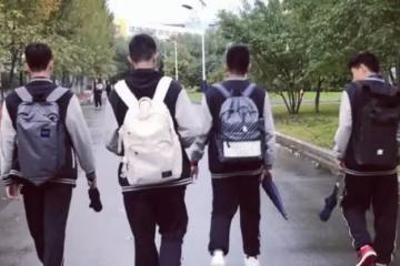 一位高情商婆婆告訴兒媳婦：在婆家想要站得住，兩件事要懂得
