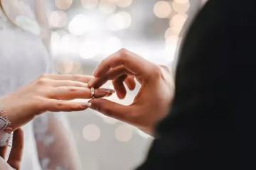 為了一碗蔬菜湯，婆婆演戲大哭…丈夫不分青紅皂白衝過來就給了妻子兩耳光！