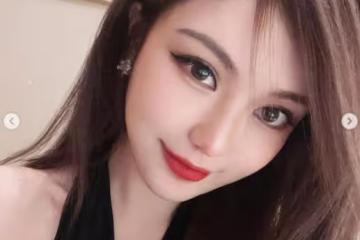 35歲周揚青換新風格，轉型為成功女性，手握百億做自己的富豪