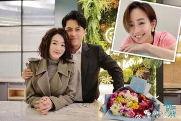 李小冉《林深見鹿》殺青!與「雞腿仙子」李沁演母女