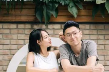 張嘉倪分手後就沒吃過晚飯？買超約會被拍嘲笑網友：別和傻子生氣
