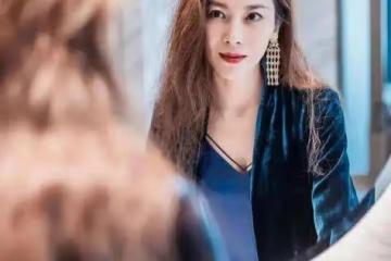 讓女人變老的不只皺紋,這些細節也會暴露年齡,學會修飾很新的