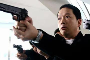 廖啟智66歲胃病逝　友曝「最後身影」惹淚：還一直忙工作