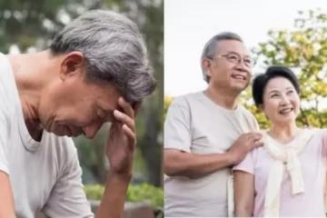 晚年不孤獨！63歲單身老人坦言：請個住家保姆有償陪伴「比找再婚老伴更省心」　生活更自由