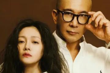 大S被扒婚內出軌具俊曄!汪小菲發文力挺:她不能被你們說成這樣