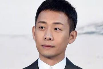 從不參加真人秀!張譯都在忙著磨鍊演技,為何小鮮肉還能兼顧?