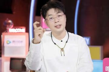 杜海濤 沈夢辰領證了?張子楓粉絲集體脫粉?陳澤希瘋狂坑隊友?劉亦菲營銷顏值回春?吳磊姐弟戀專業戶?