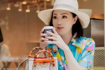 衣品差的中年女人，夏天常穿「這4件」衣服，最好不要買