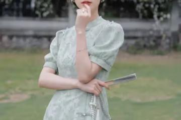 中年女人,保持身材、保持年輕美麗的方法