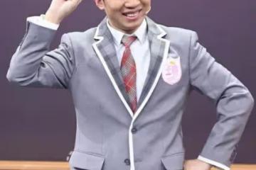 楊迪前任性別被扒，戀情再添新細節，對方信息曝光疑似男性妝造師