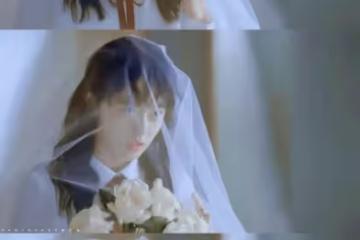 娛記說:黃曉明李菲兒舊情復燃?羅晉唐嫣李一桐的料?孟美岐破罐破摔?
