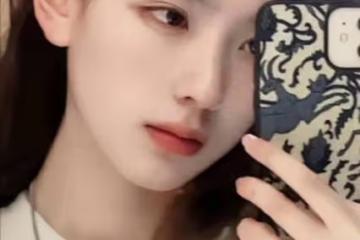 直播間嘲諷殘疾老奶奶,硬剛王思聰的孫一寧,如今自曝被性騷擾?