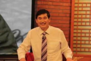 坐實離婚!大衣哥兒媳陳亞男髮長文反思,自曝是靠大衣哥的熱度