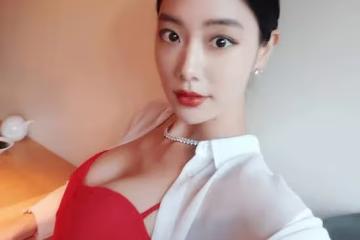 「亞洲第一美」克拉拉李成敏的成名史，韓國財閥的後宮之爭