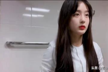 韓國25歲單身美女的精緻生活，這小日子過得，也太滋潤了吧