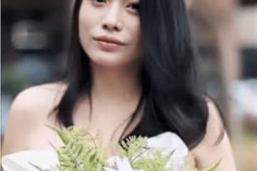 葛薈婕仍難忘汪峰！追憶孕期男方為其寫歌表白，談女兒小蘋果淚目