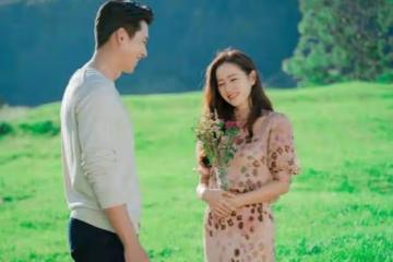 我結婚弟弟要20萬彩禮，如今老公買了新車，弟弟要借車，我拒絕了