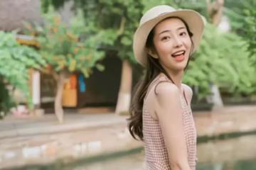 32歲大齡剩女：相親遇到小學同學，他拒絕我的理由，讓我懷疑人生
