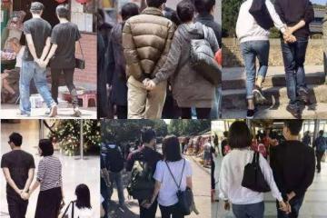 張智霖：遇見袁詠儀是不幸，真實原因惹哭網友！情書最後一句催淚