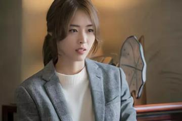 新婚夜婆婆立「孝婆家規」女人：抱歉，剛過門就得讓您見識我的狠