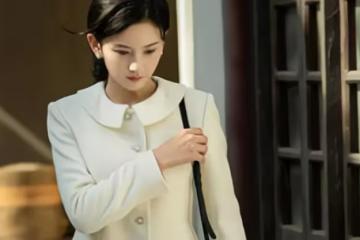 「咱媽癌症，準備賣房看病」妻子：離婚！丈夫：好的，病的是你媽