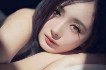 芭莎這一夜,劉愷威的現任女友終於暴露了她的野心,難怪楊冪沒去