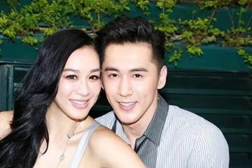 從鍾麗緹的婚姻看中年女人的愛，熾熱而無私