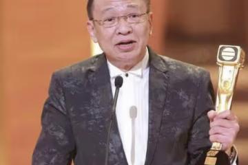 寵女!TVB離巢戲骨許紹雄再出700萬助女兒開分店,上一家店未回本