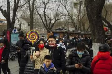 「老公，我回娘家住幾天」「你回娘家住，讓我媽伺候9口人嗎？」