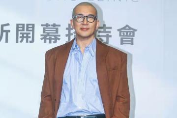 具俊曄真實人品遭曝光，多年好友透露：他為大S改變得像另一個人