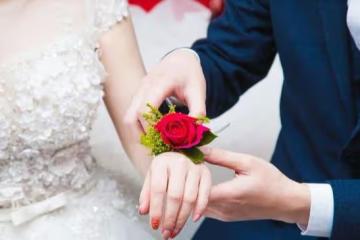 「媳婦，俺女兒要養胎，你搬出去住」「婆婆，房貸兩千俺不還了」
