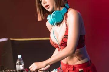 DJ Soda嗨賀IG破5百萬關注「撿到槍」聲明狠酸:絕對沒有用錢買粉!